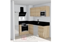 Appartement à la vente